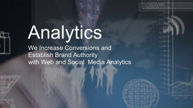 Smart Web Studios смотреть онлайн