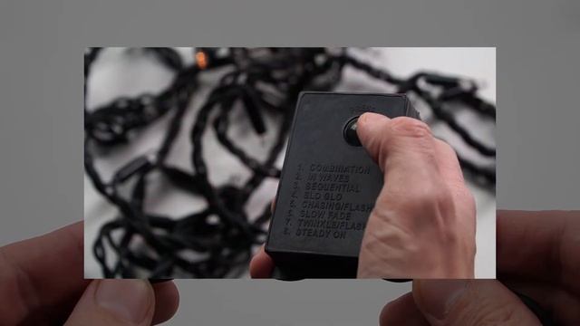 Гирлянда Нить 10 м., 120 LED, мульти, с контроллером, черный провод, с защитным колпачком. 10-3729 смотреть онлайн