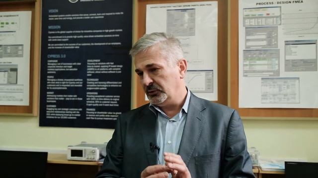 Мотиватор. Інститут телекомунікацій, радіоелектроніки та електронної техніки. Яна Заплатинська смотреть онлайн