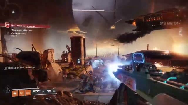 No reload bug смотреть онлайн