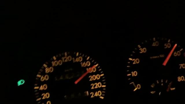 50 a 185 km ,306 xsi 2l , 8v 123ch смотреть онлайн