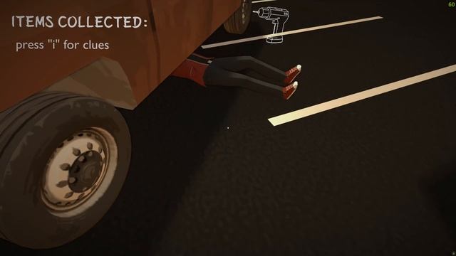 Starlight Stalled - Full Playthrough - Blender Game Engine [UPBGE] смотреть онлайн
