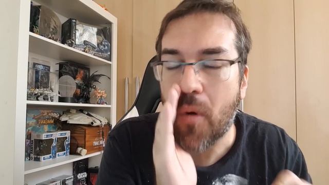 Loja Clássico TBC Terá Montaria, Boost e Itens Card Game?! Nova Expansão SWTOR e GW2! FFXIV FANFEST смотреть онлайн