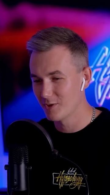 Luxury Girl про ревность Дэвида смотреть онлайн