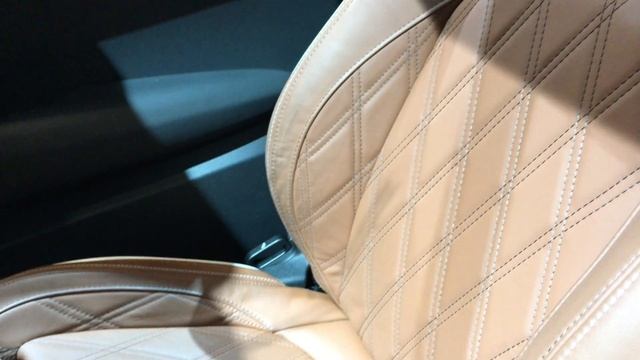 2016 MINI COOPER S CONVERTIBLE 4K смотреть онлайн