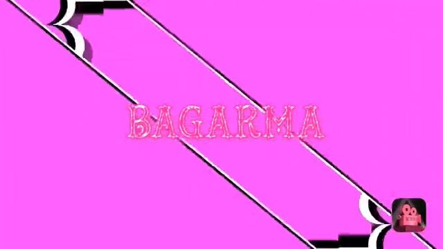 Моё первое интро!!