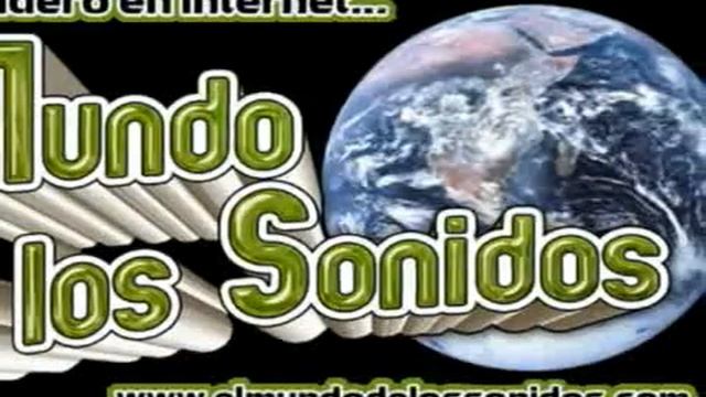 LA SALSA DE MICHAEL JACKSON DISCOMOVIL_TEPACHEZ смотреть онлайн