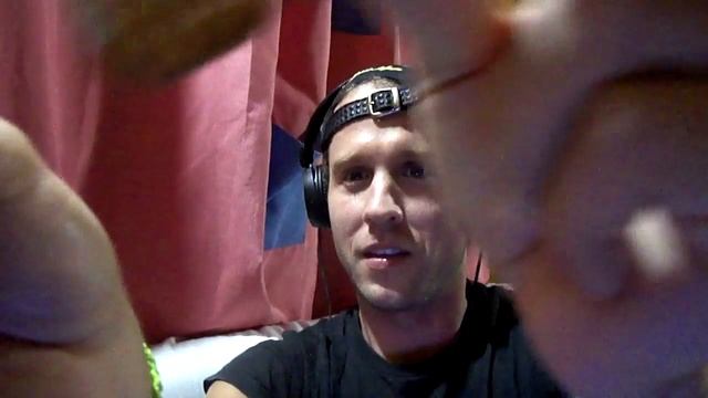 Para Ver 100 Pressa - Margarina ou pum смотреть онлайн