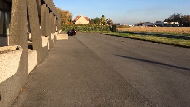 running a flexit sid with bmw k1100lt смотреть онлайн