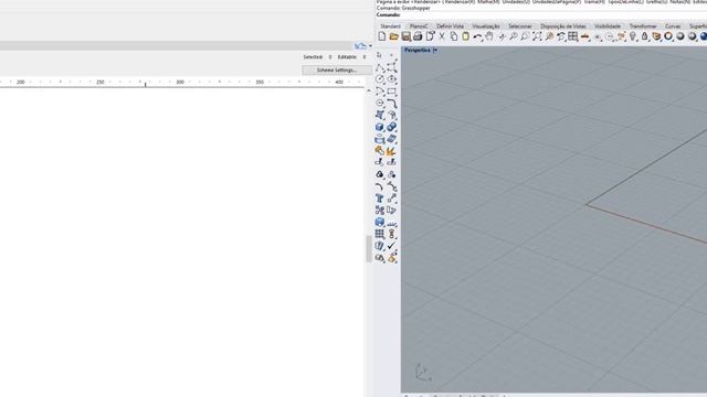 GRASSHOPPER + ARCHICAD. SCHEDULES AND TAGS WITH SMART JOINTS. смотреть онлайн