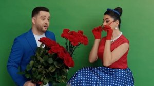 Arsen & Aharon Alchangyans - VARDER vs MEXAKNER (CAXIKNER)