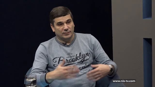 Добрий вечір 27.12.19 смотреть онлайн