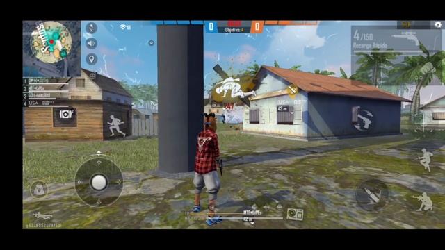 FF OPK•JAPA PRIMEIRO VÍDEO DO CANAL,🔥 смотреть онлайн