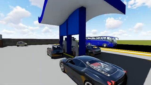 techo aerodinamico tipo canopý смотреть онлайн
