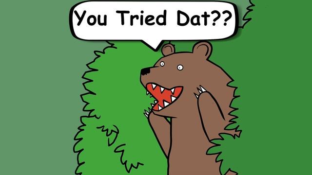 Mini Episode 42: Liquid Death Sparkling Water vs. Severed Lime смотреть онлайн