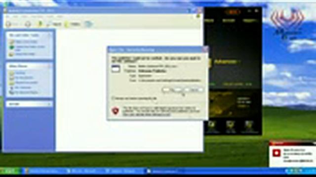 Download Norton Internet Security 2011 Free смотреть онлайн