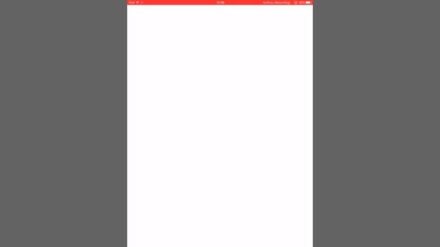 Tutorial How To Download AirShou on IOS смотреть онлайн