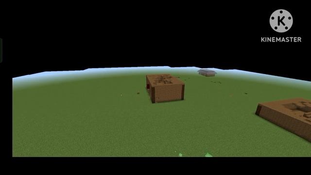 Даров ребята а это пролёт на новой карте смотреть онлайн