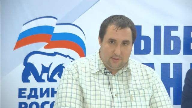 Дебаты 23.05.2018 Ульяновск 18:00 смотреть онлайн