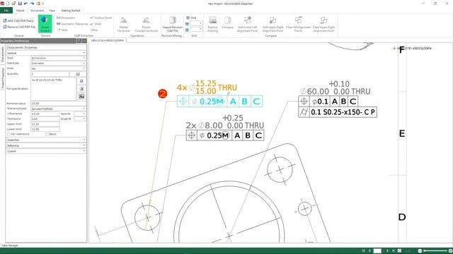 LANÇAMENTO SOLIDWORKS 2022 - NOVIDADES E MELHORIAS смотреть онлайн