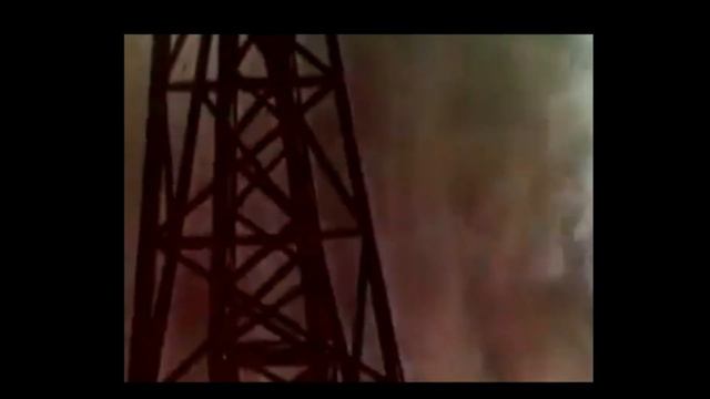 Everything is new смотреть онлайн