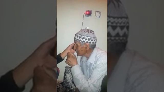 #Езидскиеприколи . езиди всего мира #2022