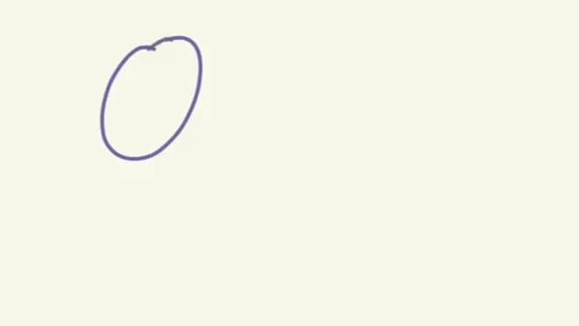 Lucy Doodlequiz смотреть онлайн