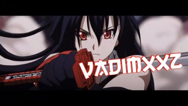 Intro For VadimXXZ /ДЕЛАЮ 3D(2D) ИНТРО НА ЗАКАЗ БЕСПЛАТНО!! смотреть онлайн