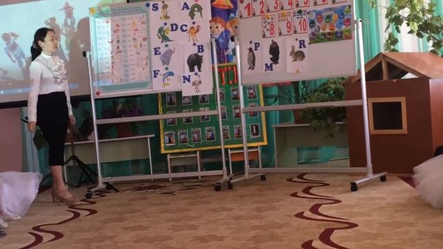 Ерасыл Садикпен қоштасу 31.05.2017ж Садик Шаттық Арман тобы смотреть онлайн