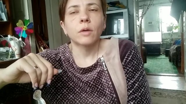 рисовая каша.