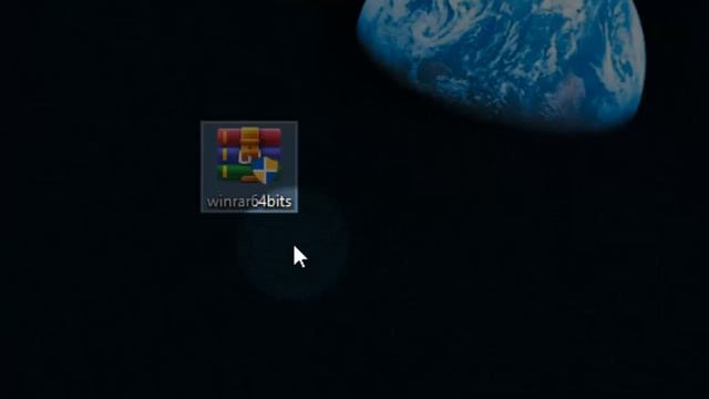 Descargar e instalar WinRar 2020 rápido y sencillo en menos de 3 minutos!!! смотреть онлайн