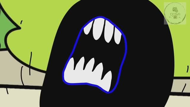 ДЕНЬ ЧЕРНОЙ ДЫРЫ ⭐ ДОЧКИ МАТЕРИ Соня из Тоствилля Сборник серий смотреть онлайн