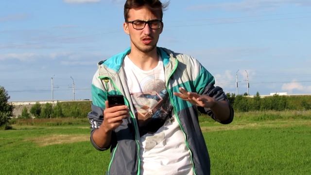 Огромный взрыв ПИРОТЕХНИКИ | ВЗРЫВ корсар С4 мега пиратка | Летние взрывы школьника смотреть онлайн