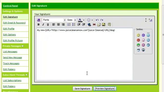 Crowd Mountain Bootcamp Module 05 Step 04: Build Niche Links смотреть онлайн