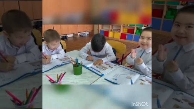 Атырау облысы,Мақат ауданы,Доссор кенті,"Б.Қанатбаев атындағы орта мектебі"КММ. смотреть онлайн