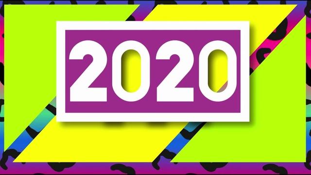 МУЗЫКА ИЗ ИНТРО ЛОЛОЛОШКИ 2020 года смотреть онлайн