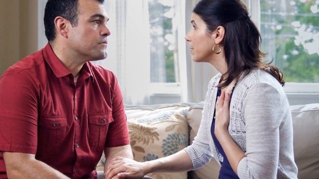 ТУМАН - ТУМАНИЩЕ НАД РЕЧКОЙ СТЕЛЕТСЯ -сл Надежды Мелеховой музыка исполняет Екатерина Авдонина баян смотреть онлайн