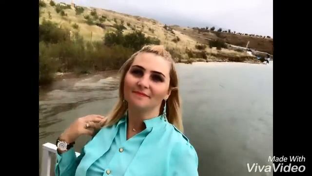 Салихат Магомедова смотреть онлайн