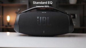 Soundcore Boom 2 Plus VS JBL Boombox 3 | I Didnt Expect THIS!