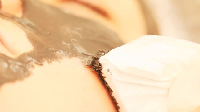 NeoBella Miracle Magnetic Mask Directions For Use