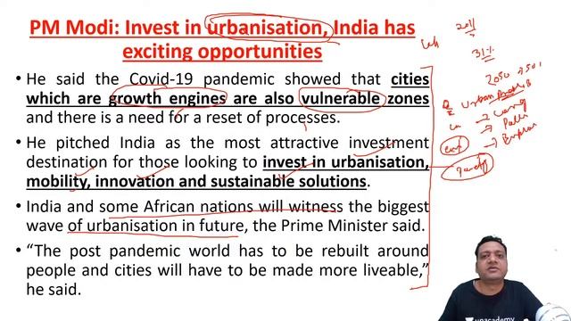 Indian Express | 18-November-2020 | | Current Affairs | Crack UPSC CSE/IAS 2021 | Vishnu Sir смотреть онлайн