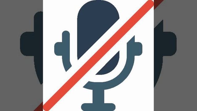 У Май Вай Ю (переcover) смотреть онлайн