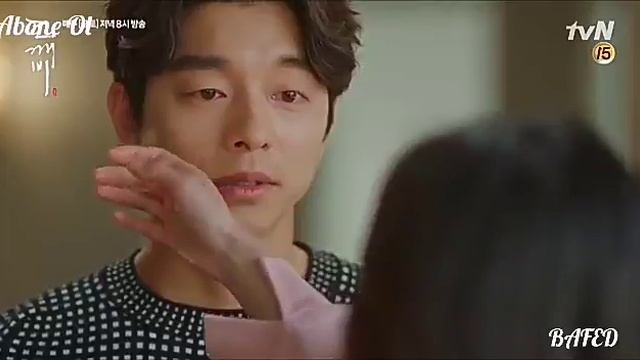 Duygusal Kore Klip ~Bana Öyle Bakma ♡∞ смотреть онлайн