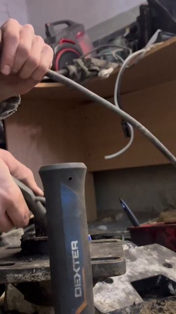 Работаем #youtube #tiktok #shortsvideo #shorts #top смотреть онлайн