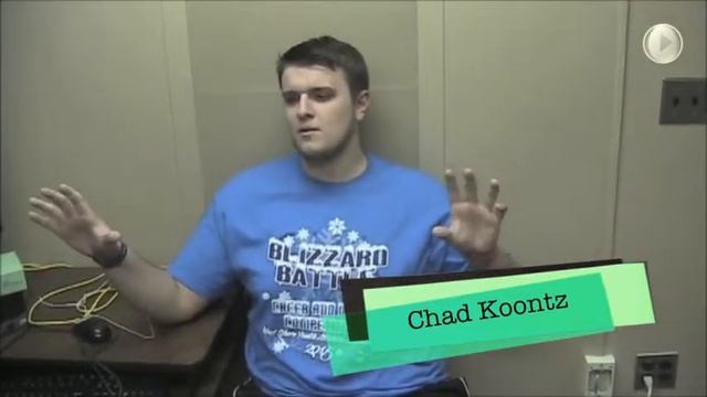 SW Mr mini thon смотреть онлайн