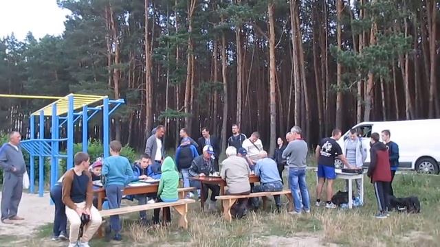 Славута 24.08.2017 обзор видів змагань сьогодні смотреть онлайн