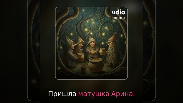 Вот — варена с имбирем!.. смотреть онлайн