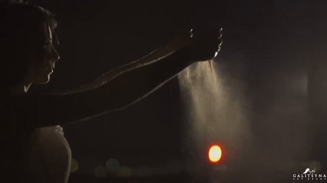Sand Animation Show - Porsche, Galitsyna Art Group, Corporate Event Entertainment смотреть онлайн