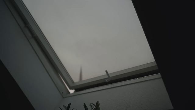 Медитация поможет тебе ощутить спокойствие смотреть онлайн