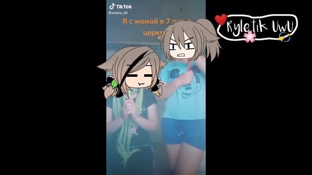 Видео со старой ос смотреть онлайн